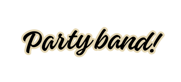 Party band