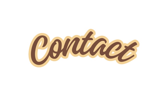 Contact